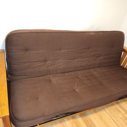 Futon