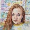 Taylor Larson
