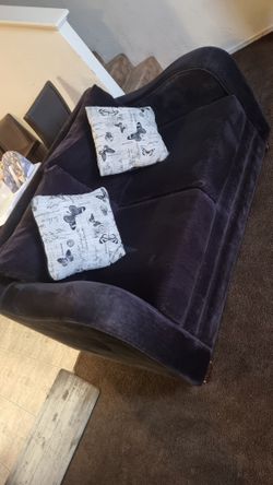 Couches