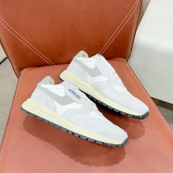 Autry Sneaker