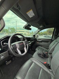 Window Automotive Tint Film