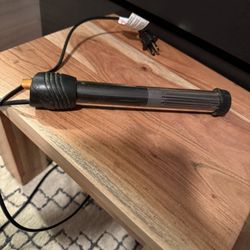 aquarium heater 10-20 gallon