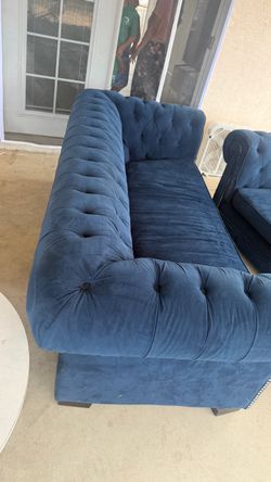 Couches