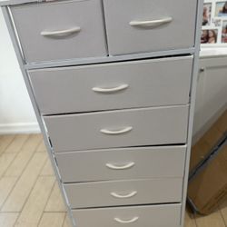 Dresser Storage Drawers NEW $40 Each 