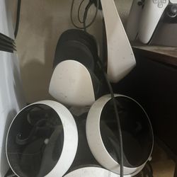PSVR 2