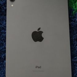 iPad Mini 6 $300
