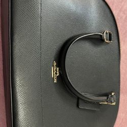 Coach Sierra Satchel 