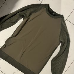 Men’s Nike Sweatshirt 