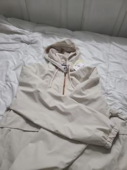 Weather Rain Coat