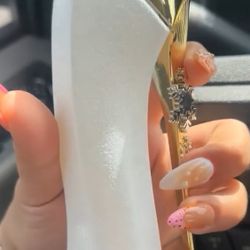 Original Perfume 