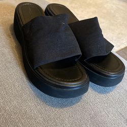 Andrea Women Shoes 