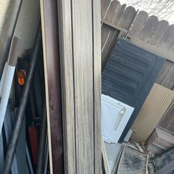 Free Wood | Free Scraps | Pick Up Only