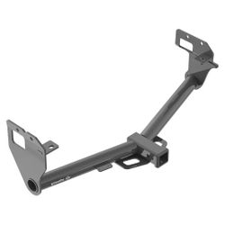 BRAND NEW Draw-Tite Class III Trailer Hitch w/Wiring