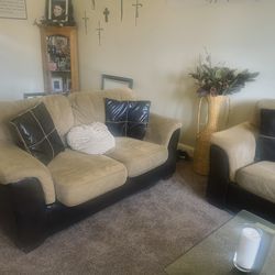 FREE. PICK UP ONLY LAKEWOOD AREA