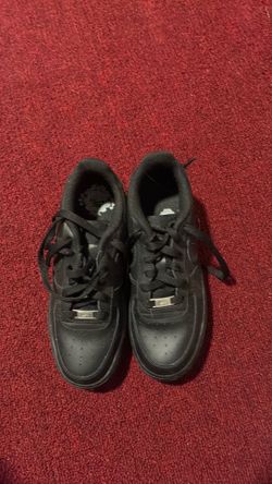 Black Air Force’s 7.5