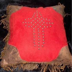 Pillow 