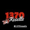 1370 RESELL