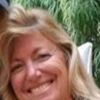 Valerie M.