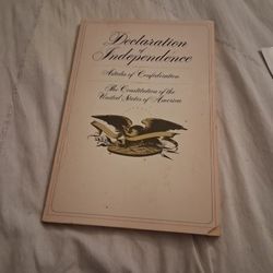 Antique metals.\of War Collectibles