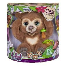 Works great. comes with original toy.
