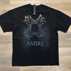 AMIRI T Shirt 