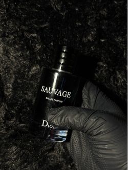 dior savage