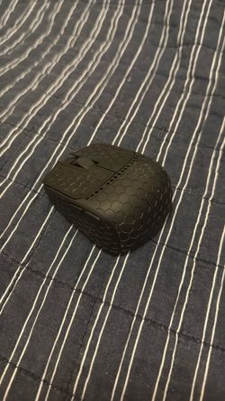 G-WOLVES FENRIR MAX 8K - 22.4 g - NO TRADES