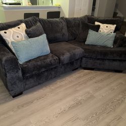 Couch For Sale