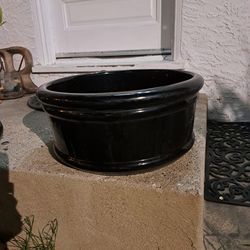 Gainey Portofino Bowl