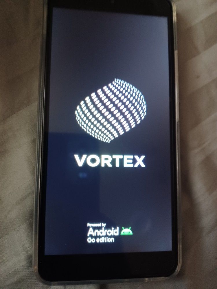 Free Phone And Free 5months Unlimited Service