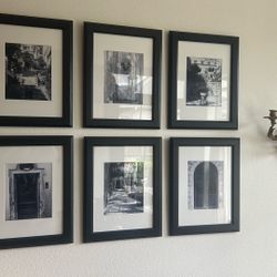 Frames Photos Of Italy