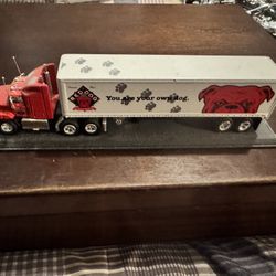 North American Brew Masters Collection