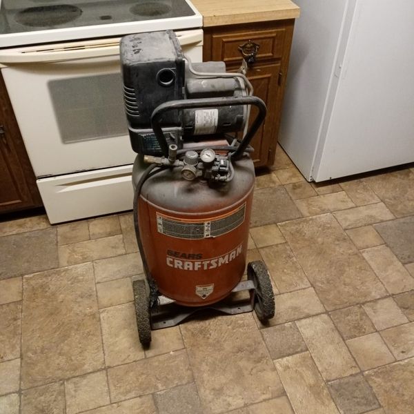 air compressor repair jacksonville fl air compressor repair jacksonville fl