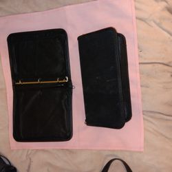 Note Holder