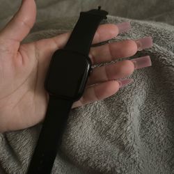 Apple Watch Series 7