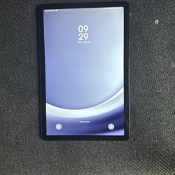 Samsung Galaxy Tab a9