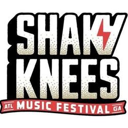 Shaky Knees Music Festival 