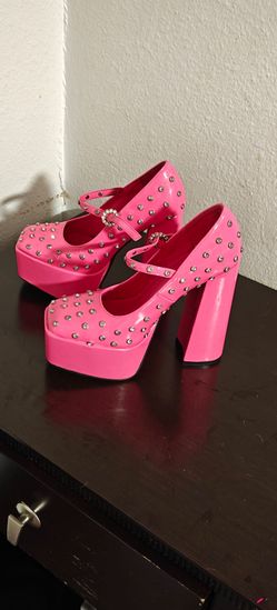 Nasty Gal
