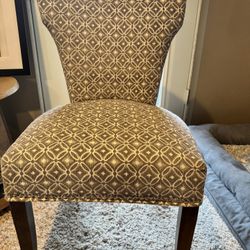 Furniture Items For Sale- $100 or B\O