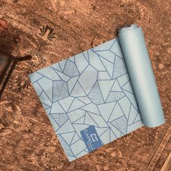 Yoga Mat
