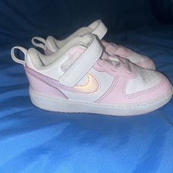 Nike Shoes  Size 10C