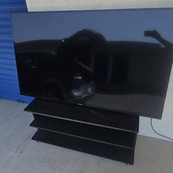Table/TV Stand
