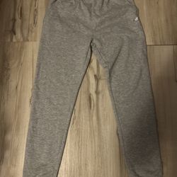 New Balance Joggers 