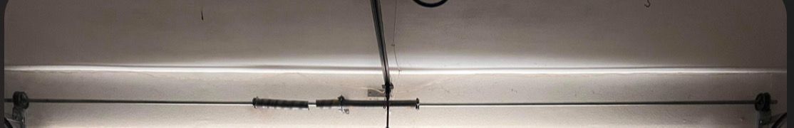 All, for garage door