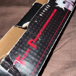 tick performance cam truck cam