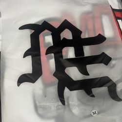 Mixed emotions, crop T-shirt