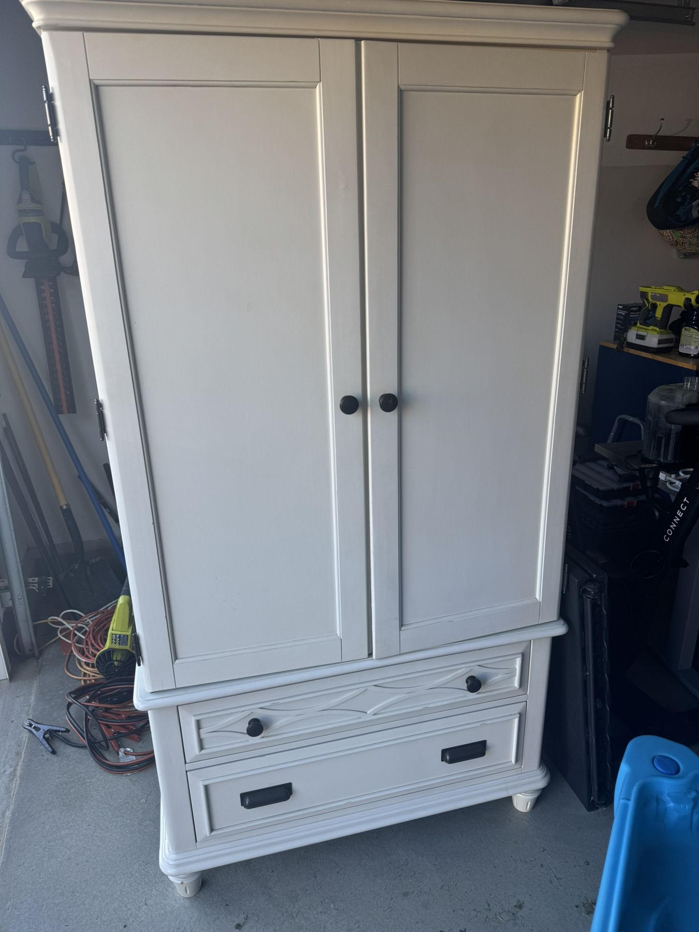 Armoire 