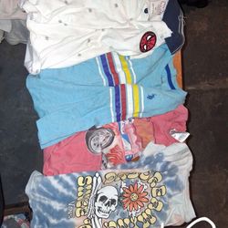 Lots Of Kids Stuff