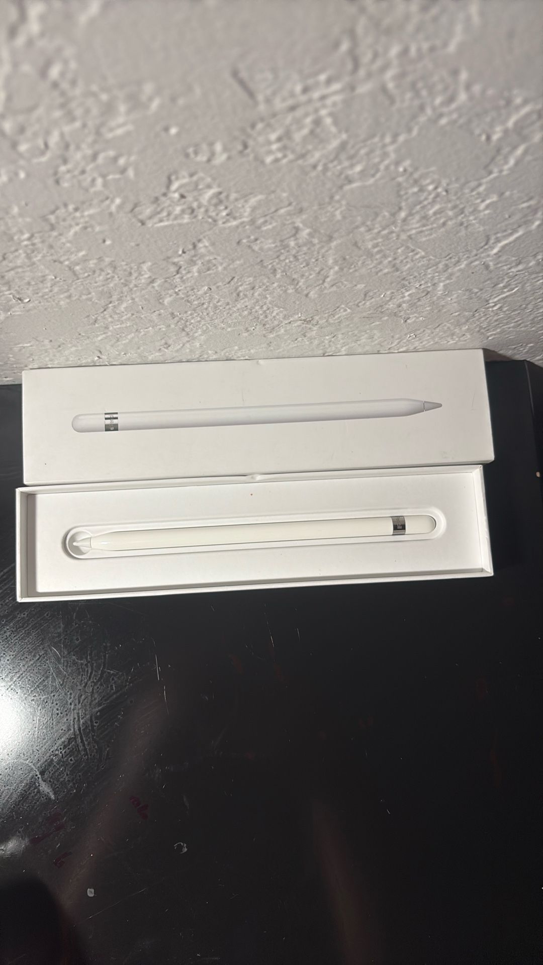 Apple PENCIL (1st Generation)