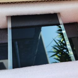 2012-2016 Tesla Model S Replacement Screens $250